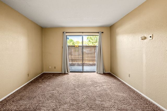 941 Calle Mejia 514, Santa Fe, NM 87501