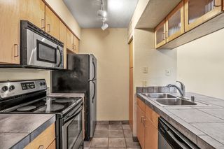 941 Calle Mejia 514, Santa Fe, NM 87501