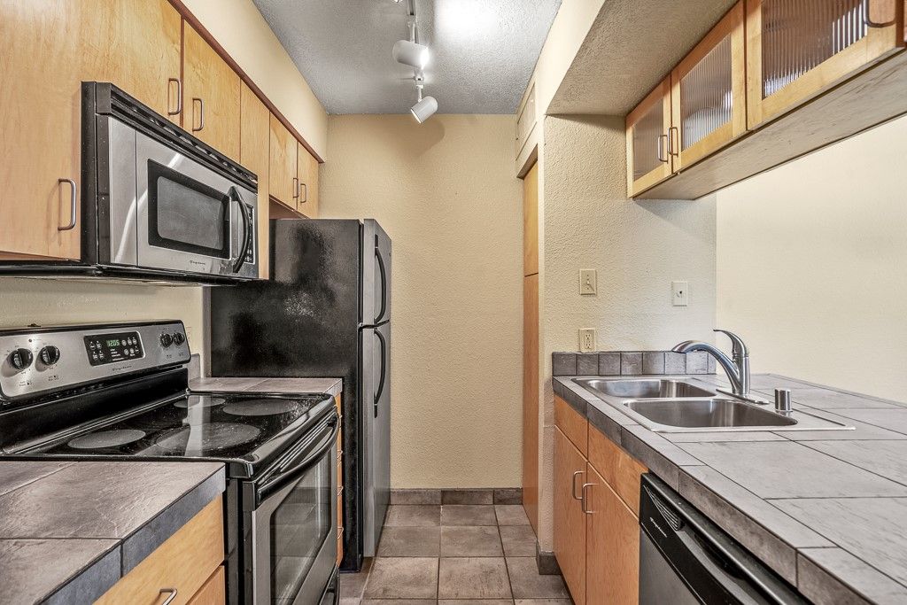 941 Calle Mejia 514, Santa Fe, NM 87501