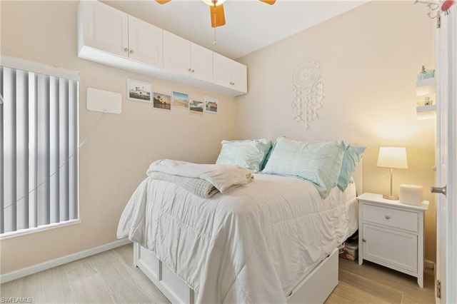 601 Sunrise BLVD, Naples, FL 34110