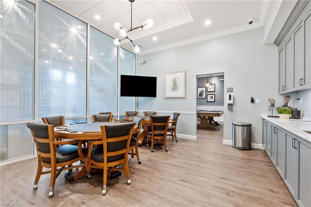 601 Sunrise BLVD, Naples, FL 34110