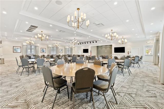 601 Sunrise BLVD, Naples, FL 34110