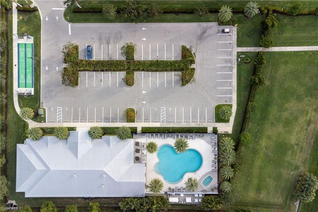 601 Sunrise BLVD, Naples, FL 34110