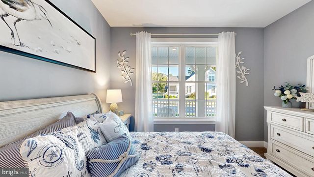 001 KUHN LANE, Lewes, DE 19958