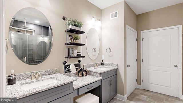 001 KUHN LANE, Lewes, DE 19958