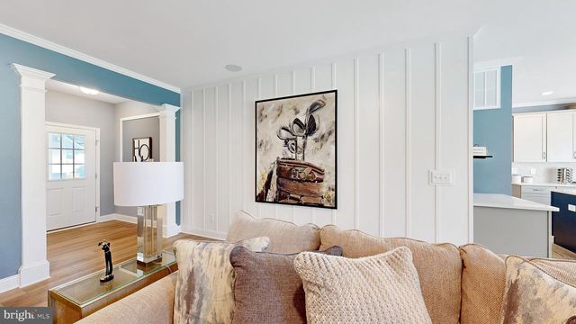 001 KUHN LANE, Lewes, DE 19958