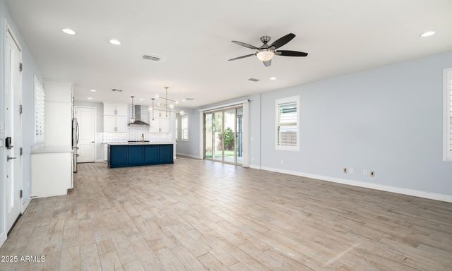 25822 N 20TH Lane, Phoenix, AZ 85085