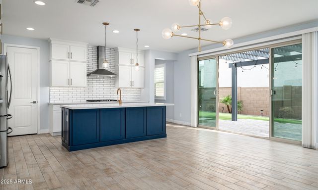 25822 N 20TH Lane, Phoenix, AZ 85085