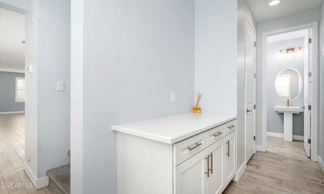 25822 N 20TH Lane, Phoenix, AZ 85085