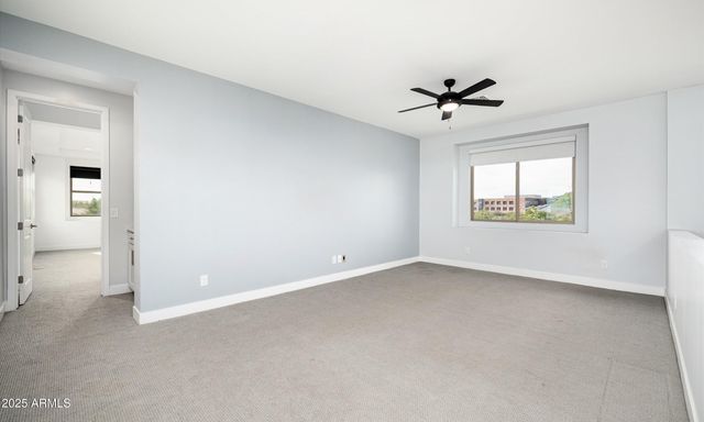 25822 N 20TH Lane, Phoenix, AZ 85085