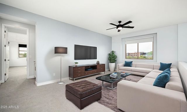 25822 N 20TH Lane, Phoenix, AZ 85085