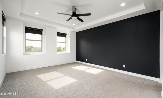 25822 N 20TH Lane, Phoenix, AZ 85085