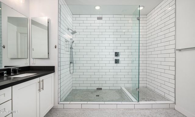 25822 N 20TH Lane, Phoenix, AZ 85085