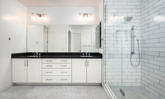 25822 N 20TH Lane, Phoenix, AZ 85085