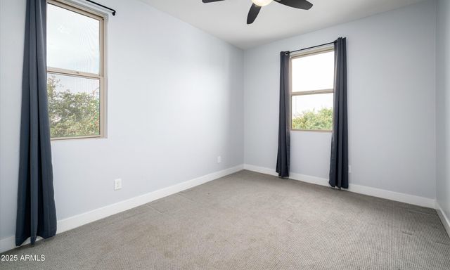 25822 N 20TH Lane, Phoenix, AZ 85085