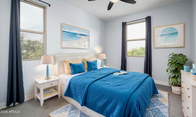 25822 N 20TH Lane, Phoenix, AZ 85085