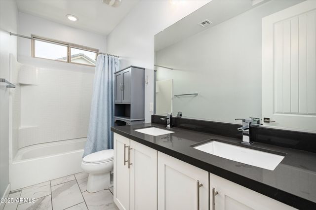 25822 N 20TH Lane, Phoenix, AZ 85085