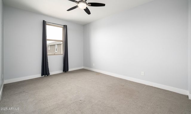 25822 N 20TH Lane, Phoenix, AZ 85085