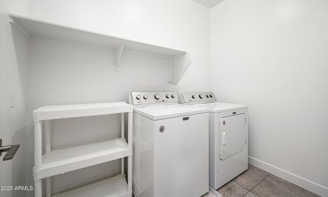 25822 N 20TH Lane, Phoenix, AZ 85085