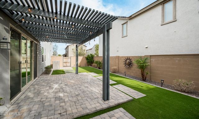 25822 N 20TH Lane, Phoenix, AZ 85085