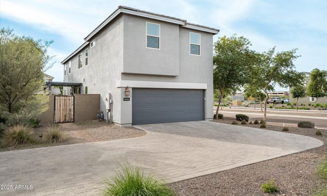 25822 N 20TH Lane, Phoenix, AZ 85085