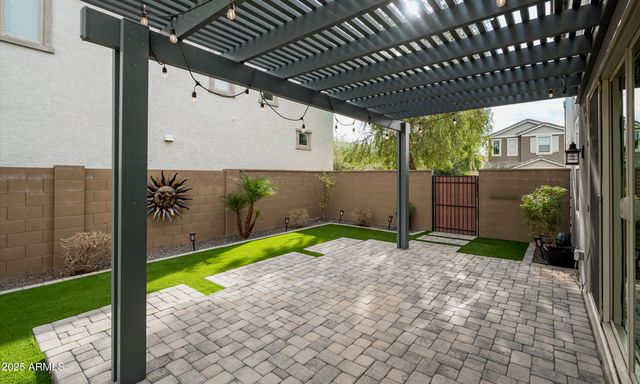 25822 N 20TH Lane, Phoenix, AZ 85085