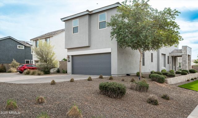 25822 N 20TH Lane, Phoenix, AZ 85085