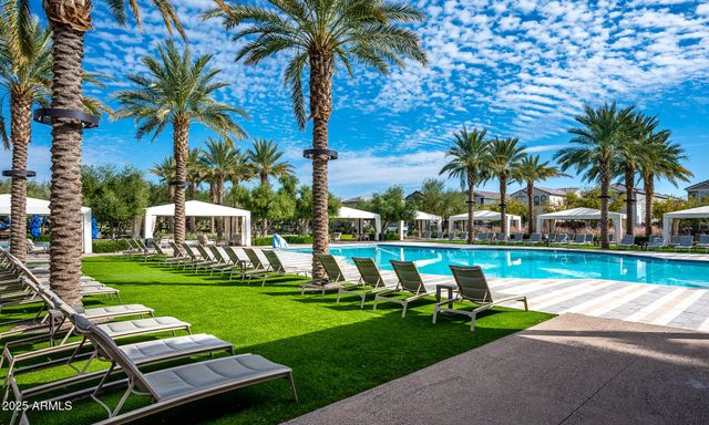 25822 N 20TH Lane, Phoenix, AZ 85085