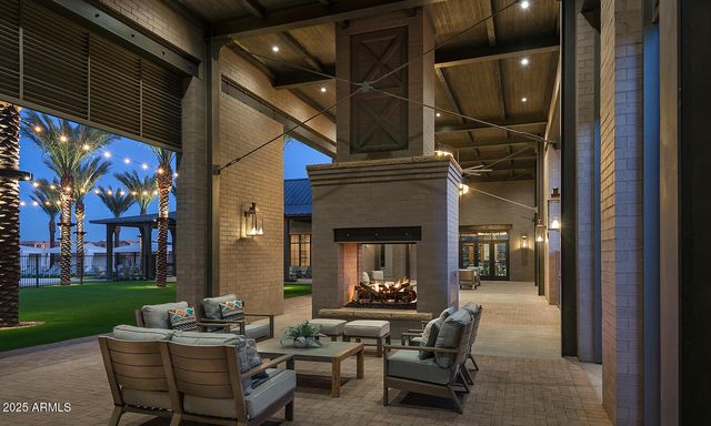 25822 N 20TH Lane, Phoenix, AZ 85085