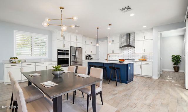 25822 N 20TH Lane, Phoenix, AZ 85085