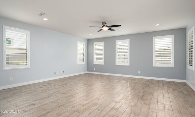 25822 N 20TH Lane, Phoenix, AZ 85085