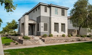 25822 N 20TH Lane, Phoenix, AZ 85085
