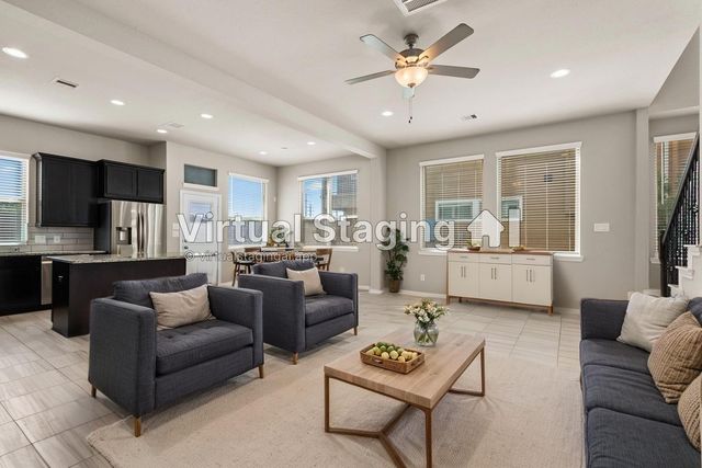 2531 Terrace Point Drive, Missouri City, TX 77459