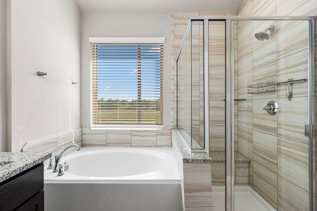 2531 Terrace Point Drive, Missouri City, TX 77459