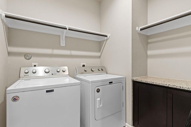 2531 Terrace Point Drive, Missouri City, TX 77459