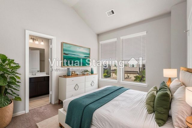 2531 Terrace Point Drive, Missouri City, TX 77459