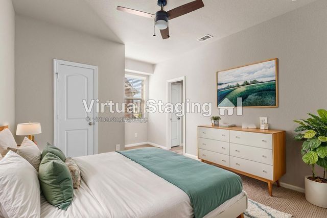 2531 Terrace Point Drive, Missouri City, TX 77459