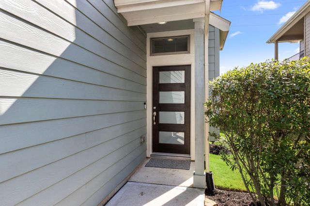 2531 Terrace Point Drive, Missouri City, TX 77459