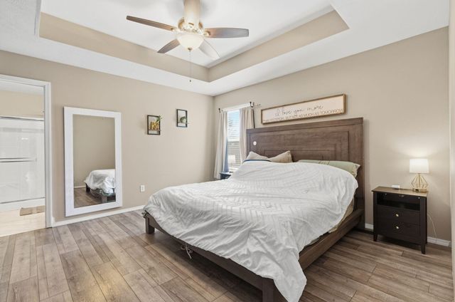 4562 W Tarkio Street, Springfield, MO 65802