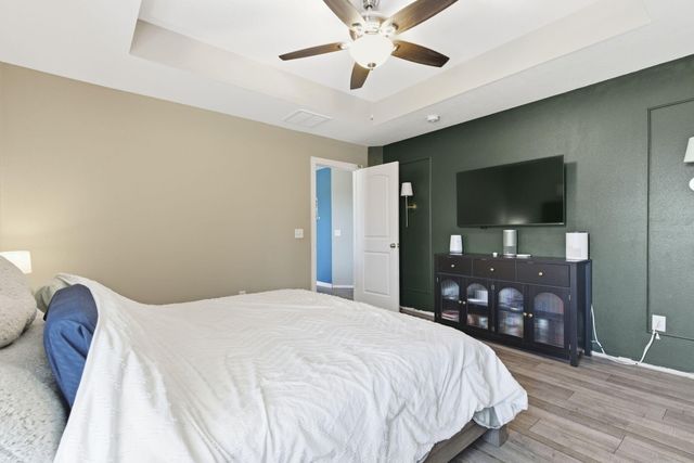 4562 W Tarkio Street, Springfield, MO 65802