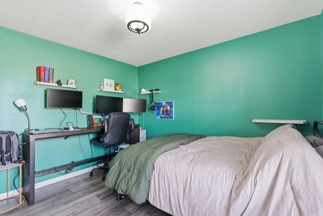 4562 W Tarkio Street, Springfield, MO 65802