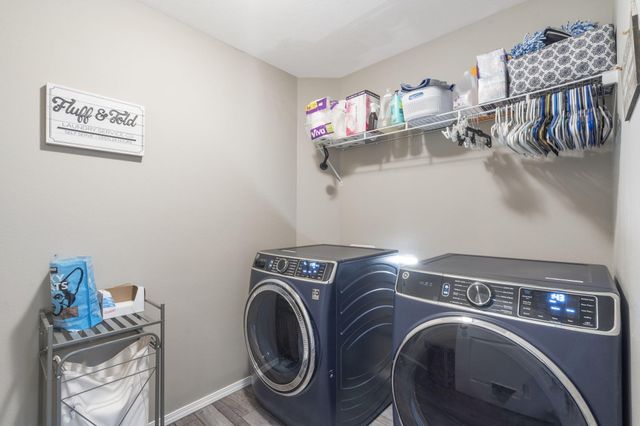 4562 W Tarkio Street, Springfield, MO 65802