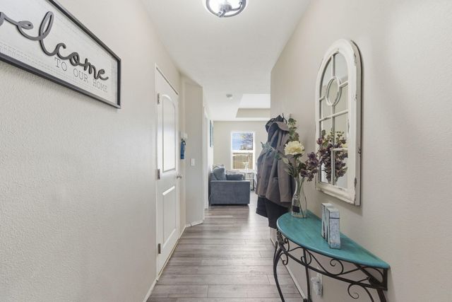 4562 W Tarkio Street, Springfield, MO 65802