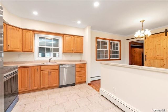 1002 Eglon Court, North Merrick, NY 11566