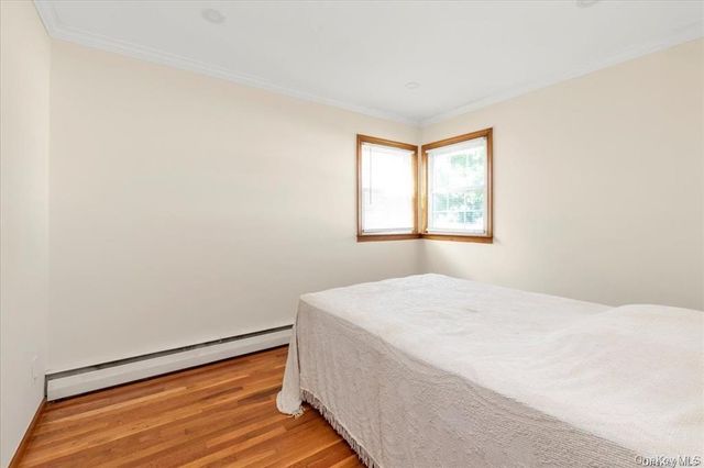 1002 Eglon Court, North Merrick, NY 11566