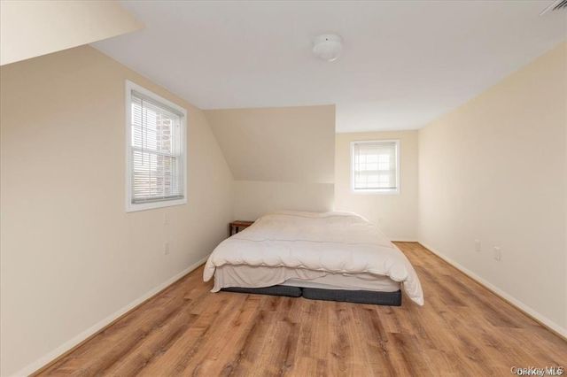 1002 Eglon Court, North Merrick, NY 11566