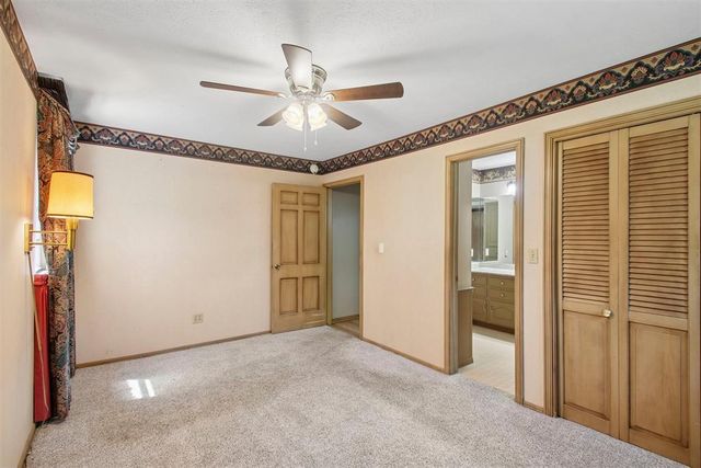 2216 Laneway Drive, Oklahoma City, OK 73159
