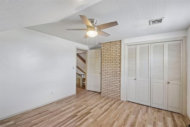 2216 Laneway Drive, Oklahoma City, OK 73159