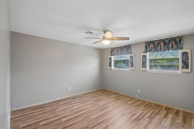2216 Laneway Drive, Oklahoma City, OK 73159