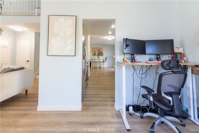 3432 Harrison Avenue, Lake Elsinore, CA 92530